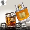 Cocktail Intense by Fragrance World (Inspired by Angels' Share by Kilian)