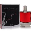 Attar Al Mohabba Male by Rasasi