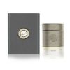 Amiri by Arabian Oud