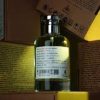 Ultra Citrus Emir Factory Edition by Paris Corner (Inspired by Le Frenchy Guerlain)
