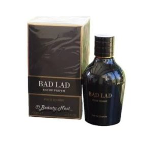 Bad Lad by Fragrance World