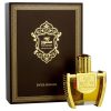 Oud Maknoon by Swiss Arabian