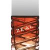 Zeal by Ajmal