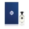 Sultani by Arabian Oud