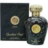Opulent Oud by Lattafa