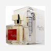 Barakkat Rouge 540 EDP by Fragrance World