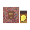 Bombay Oud