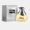 Détour Noir (Inspired by Layton Parfums de Marly)
