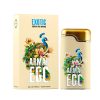 Ego Exotic
