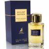 Exclusif Saffron