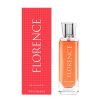 Florence by Swiss Arabian