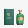 Green Sappire by Fragrance World