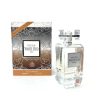 New White Oud