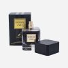 Intense Oud by Paris Corner