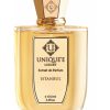 Istanbul by Unique'e Luxury