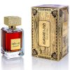 Khashab & Oud Gold Edition
