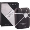 Le Parfait Pour Homme