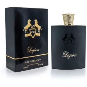 Legion