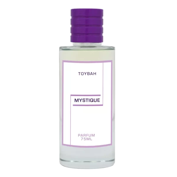 Mystique 75ml Women