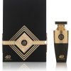Madawi 40 Years Gold Edition