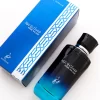 Musk Wa Oud