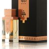 Najd by Arabian Oud