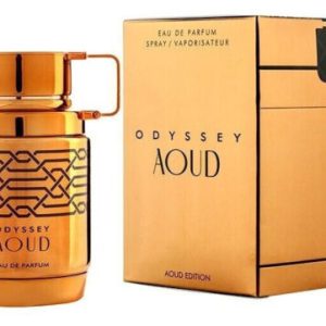 Odyssey Aoud