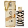 Oud Mood Gold by Lattafa