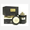 Rose de Prive by Fa Paris