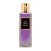 Ward Noir by Rasasi - 200ml