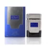Shiyaaka Blue
