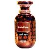 Somow Al Rasasi - Lamaan Oud Ombre