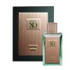 Xclusif Oud Emerald
