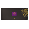 Bakhoor Oud & Roses