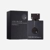 Club de Nuit Intense Man by Armaf (Inspired by Aventus by Creed)