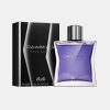 Daarej pour Homme by Rasasi