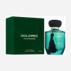 Dolores by Fragrance World