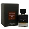 Absolute Oud m7