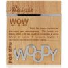 Rasasi Woody for Men