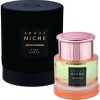 Armaf Niche Pink Coral by Armaf