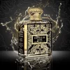 Essence De Noir