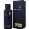 Monster Black Oud (inspired by Montale black oud)