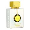 Club de Nuit White Imperiale by Armaf