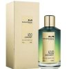 Aoud Lemon Mint by Mancera