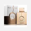 Club de Nuit Milestone by Armaf