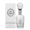 Musk Pour Narcis