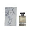 White Oud