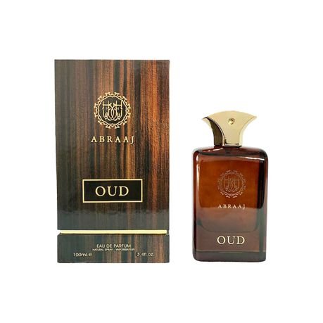 Louis Vuitton Pur Oud 100ml -Best designer perfumes online sales