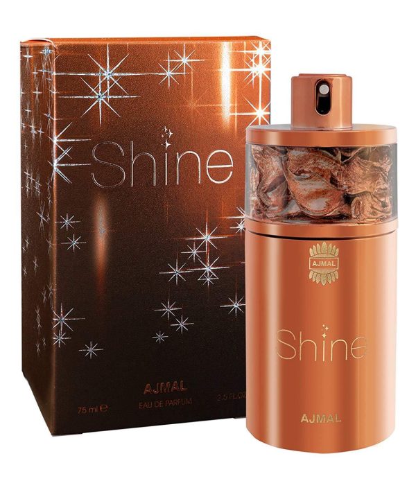 Shine