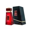 Vie Feu by FA Paris (Inspired by Bulgari Le Gemme Azaran)